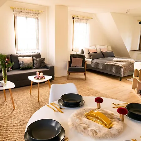 Das Waldseechalet Traumhafter Waldseeblick - Grosszuegige Wohnung - Infrarotsauna Hasselfelde Extérieur photo